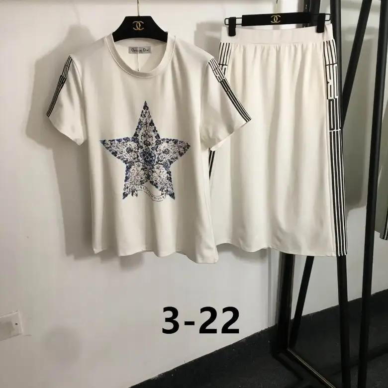Dior S-XL  (67)